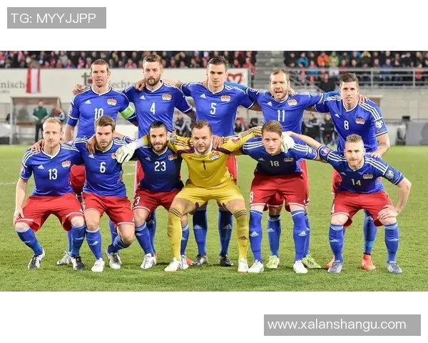 B站足球球星UP主大盘点 谁才是最受欢迎的足球达人