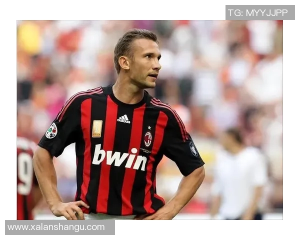 1976年出生的足球巨星：从天赋少年到世界足坛传奇的成长历程