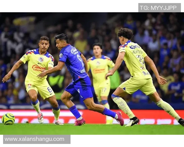 一千万以下身价的FIFA足球世界潜力球星推荐