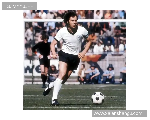 世界足球冠军十大球星排名揭晓 谁是最伟大的足球传奇之星 世界足球冠军十大球星排名揭晓 谁是最伟大的足球传奇之星