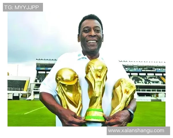 全球足球界13号球星排行榜 谁是最具影响力的13号传奇人物 全球足球界13号球星排行榜 谁是最具影响力的13号传奇人物