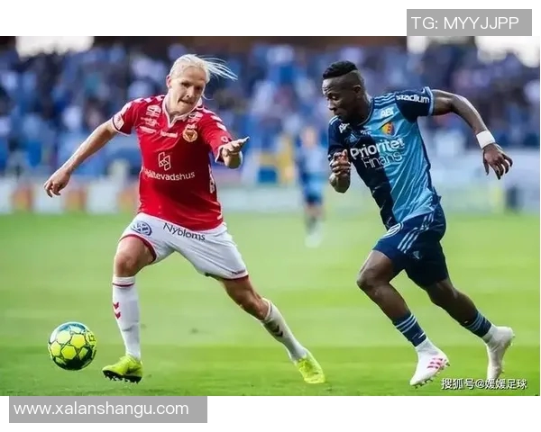 外国男足球星转会风云：从顶级联赛到新兴市场的突破与挑战