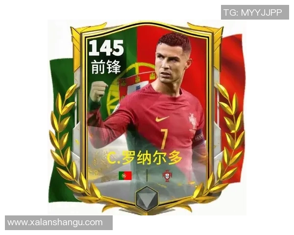 如何通过多种途径获得黑足球星并提升游戏中角色实力的详细攻略 如何通过多种途径获得黑足球星并提升游戏中角色实力的详细攻略