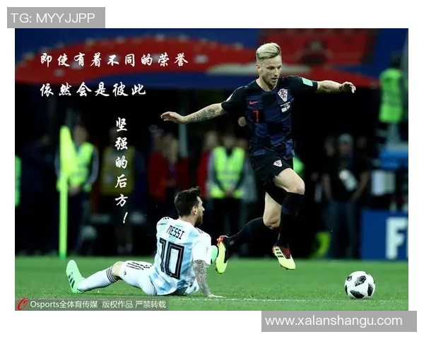 吹出来的足球球星背后的成长故事与荣耀时刻解析 吹出来的足球球星背后的成长故事与荣耀时刻解析