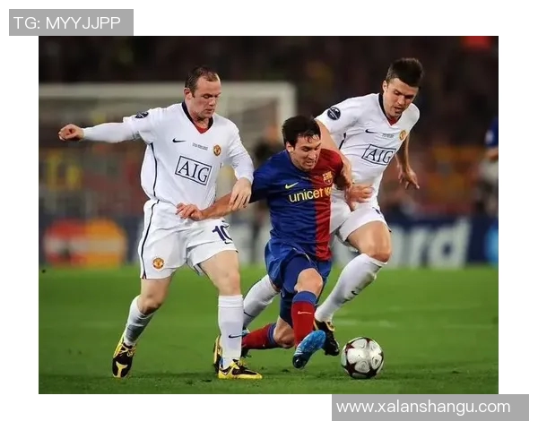 年度足球巨星荣耀揭晓全球瞩目见证绿茵传奇巅峰时刻