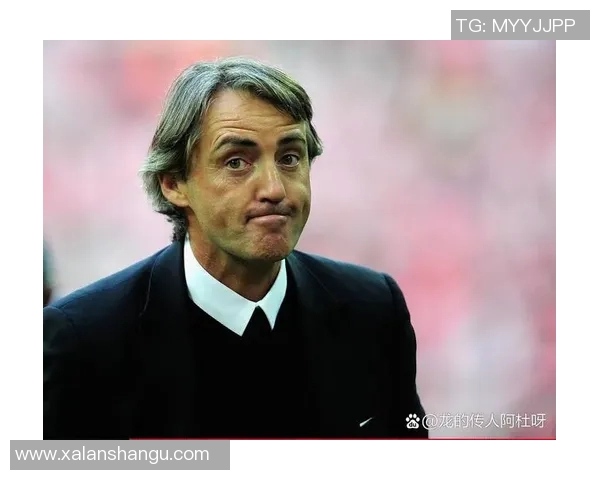 德国足球点球明星穿搭风格大揭秘 引领时尚潮流的球场外魅力 德国足球点球明星穿搭风格大揭秘 引领时尚潮流的球场外魅力