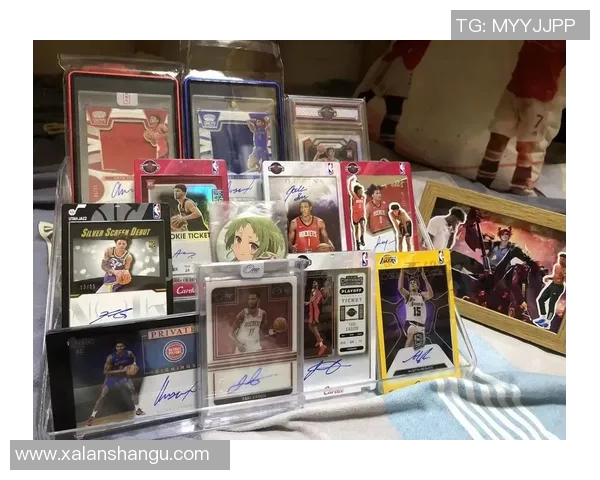 球星卡收藏热潮聚焦足球火箭助推运动文化与年轻群体互动 球星卡收藏热潮聚焦足球火箭助推运动文化与年轻群体互动