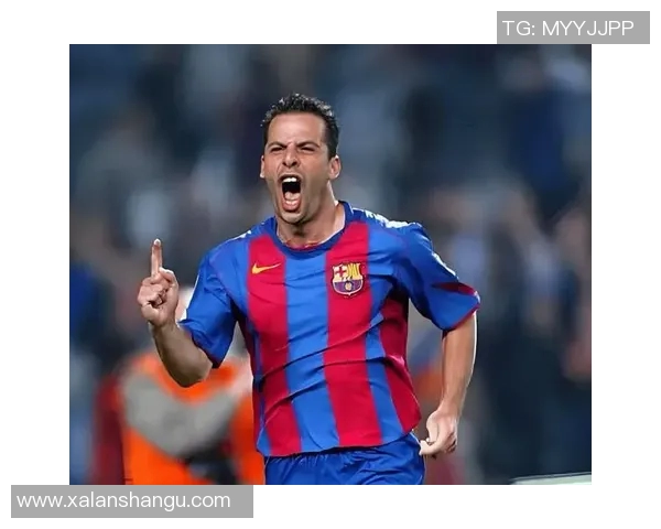 足球历史十大逆转英雄球星盘点 激励无数球迷的传奇时刻 足球历史十大逆转英雄球星盘点 激励无数球迷的传奇时刻