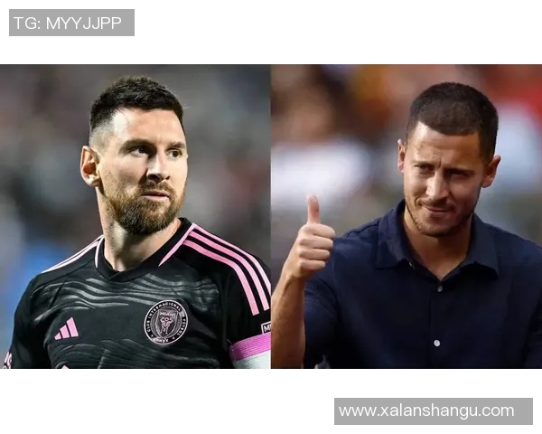 足球三大球星传奇之路:梅西、C罗与内马尔的辉煌与挑战 足球三大球星传奇之路:梅西、C罗与内马尔的辉煌与挑战