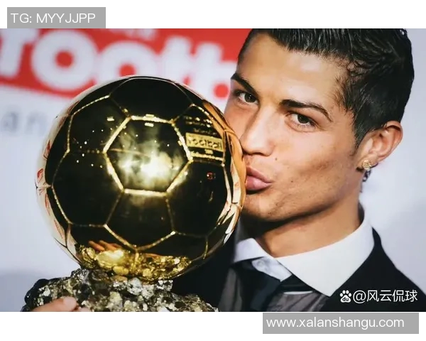 足球巨星如何打造个人品牌影响力与商业价值的新路径探索