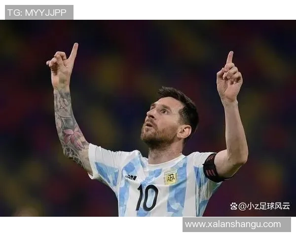 1994年世界杯足球风云人物：明星球员背后的辉煌与挑战