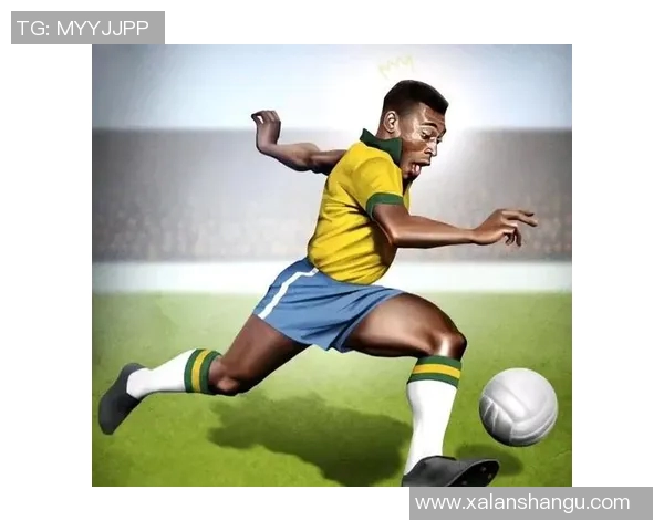 2月4日出生的足球球星辉煌瞬间与传奇故事全景回顾