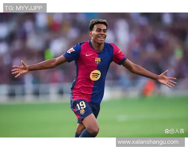 足球界身材偏胖的球星大盘点那些曾因体型备受关注的球员