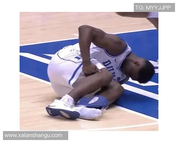 足球球星脚踝伤病对职业生涯的影响与预防措施探讨