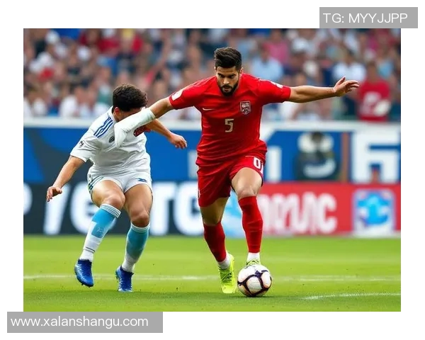 《辉煌绿茵：足球球星的传奇人生与赛场风采》