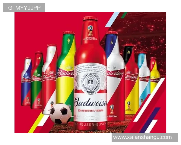 为她送上最特别的生日礼物 足球球星主题的浪漫惊喜让她心动