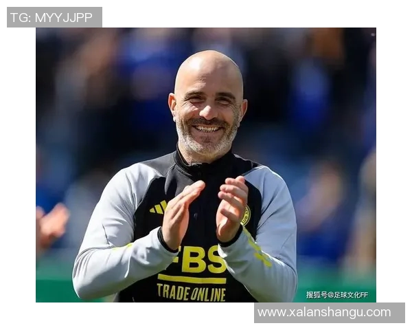 全球足球零号球星排名解析 谁才是真正的传奇人物