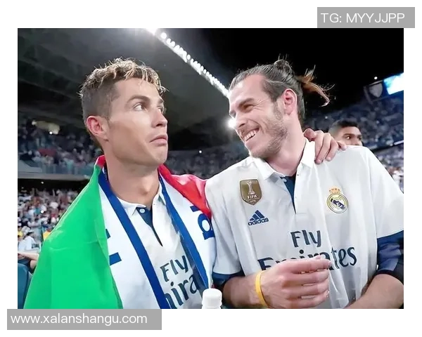 全球足坛最强8大球星联队出炉 谁能笑傲绿茵场征服世界