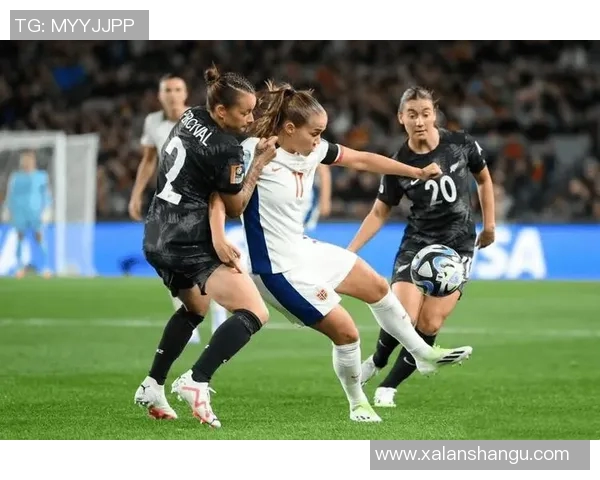 现役女足球星实力盘点与未来发展趋势分析 现役女足球星实力盘点与未来发展趋势分析