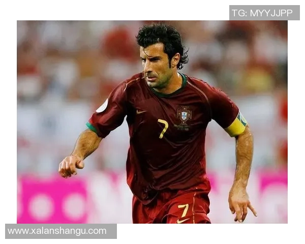 西班牙帅哥足球球星的荣耀与激情人生旅程 西班牙帅哥足球球星的荣耀与激情人生旅程