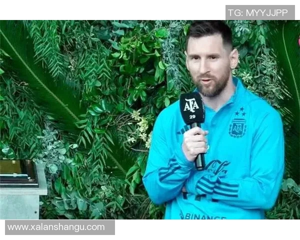 缅怀足坛巨星陨落回顾传奇人生与不灭精神力量 缅怀足坛巨星陨落回顾传奇人生与不灭精神力量