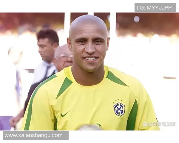 足球十大陨落球星排行榜盘点那些曾经的天才为何走向衰落 足球十大陨落球星排行榜盘点那些曾经的天才为何走向衰落