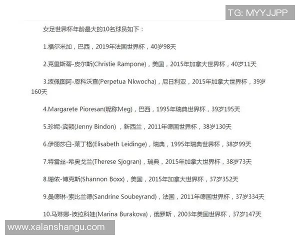 世界杯足球球星年轻时的成长轨迹与传奇诞生之路 世界杯足球球星年轻时的成长轨迹与传奇诞生之路