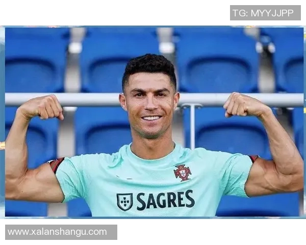 7月29日足球巨星生日盘点揭秘绿茵场上那些同日诞生的传奇人物