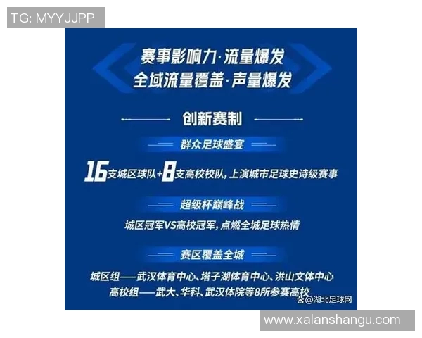 多位世界足球球星亮相香港引发球迷热情关注掀起城市体育狂欢盛宴