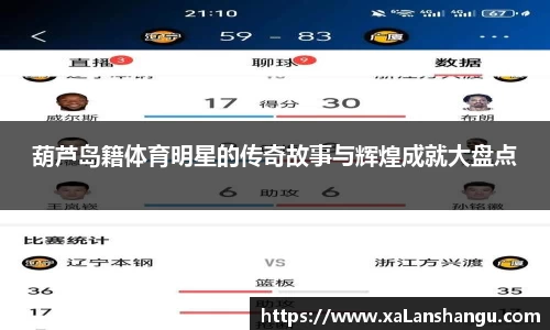 米兰体育官网