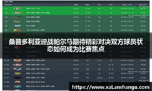 米兰体育
